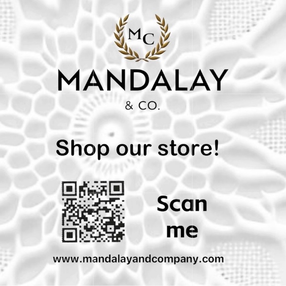 PYTHON CHIC PLISSE BLACK & CREAM SNAKE PRINT HALTER TOP - Picture 11 of 11